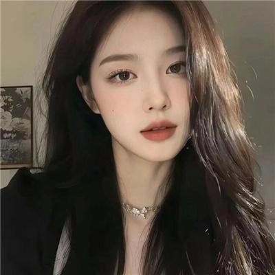 天赐小红娘