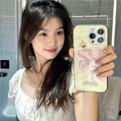 深海变种
