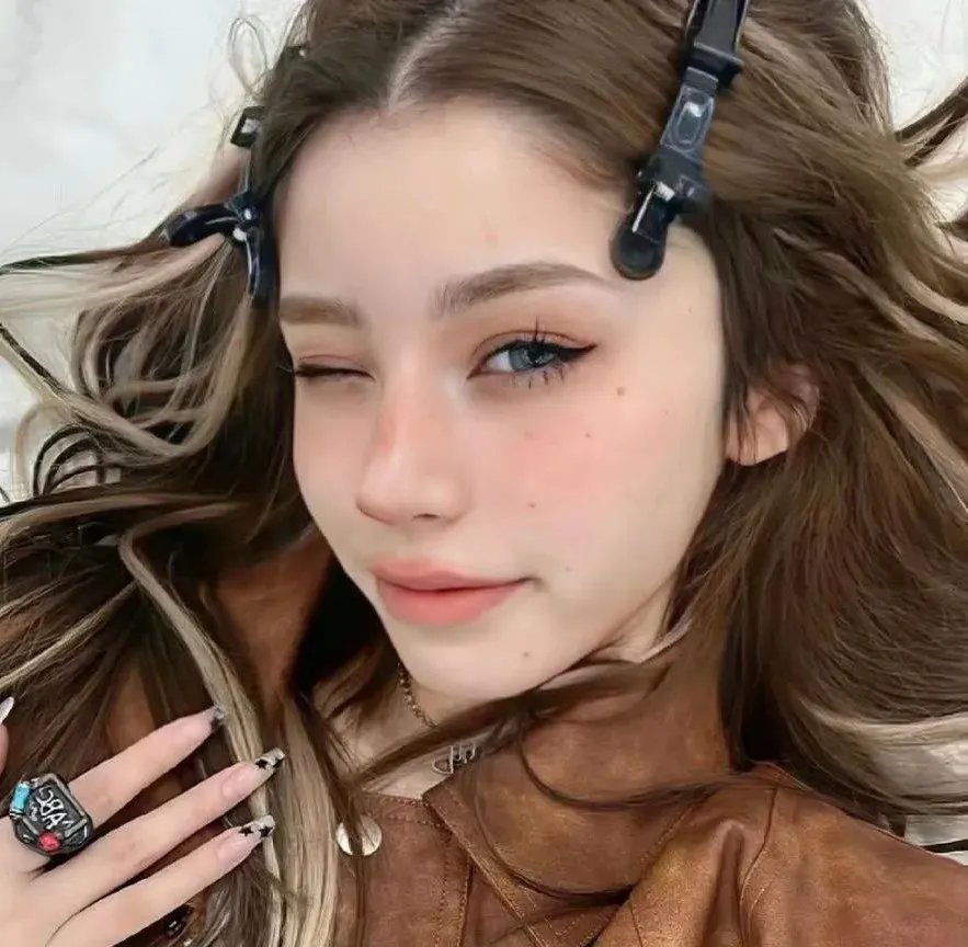 荒诞无稽