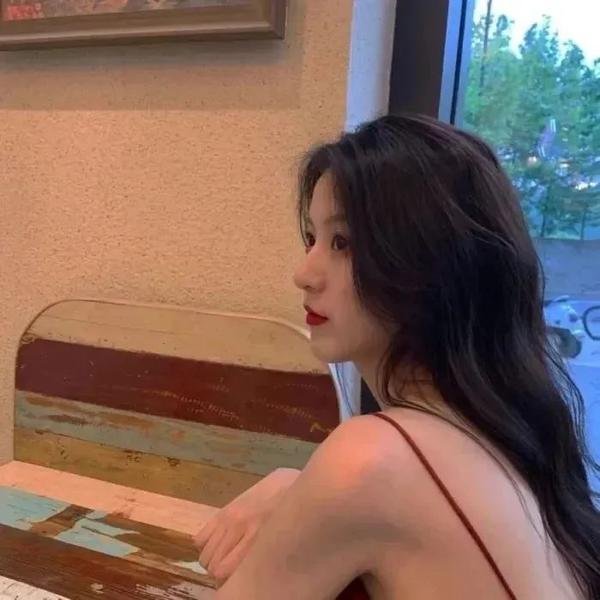 大而不倒