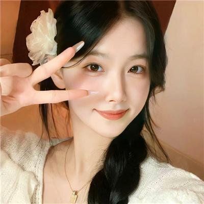 鸟儿们的奇幻冒险