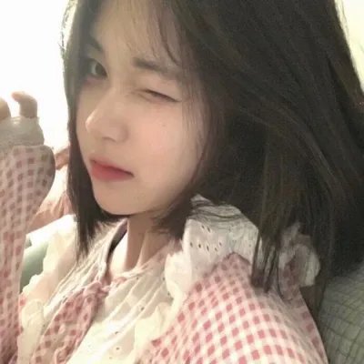 别人的孩子