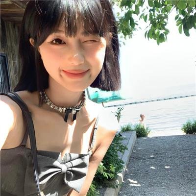 美国回老家