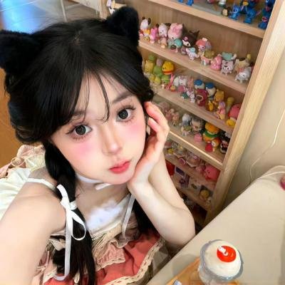 我的温尼伯