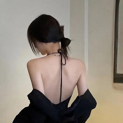 血魔