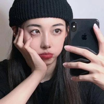 汉娜的驱魔