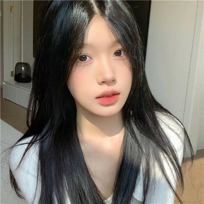 铁血丹心