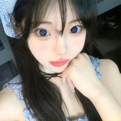 音你而来