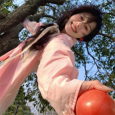 追风筝的人