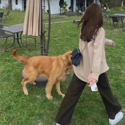 漫长假期