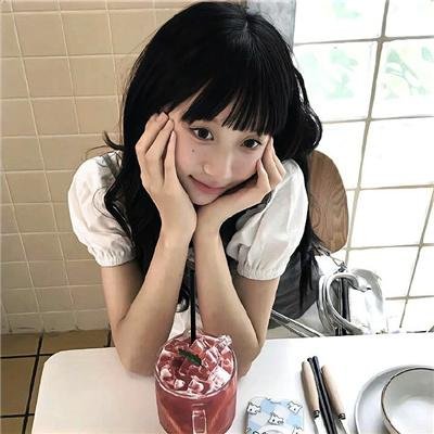 睡公主