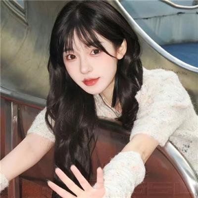 万千星辉贺台庆2022