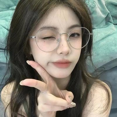 生命的绿色