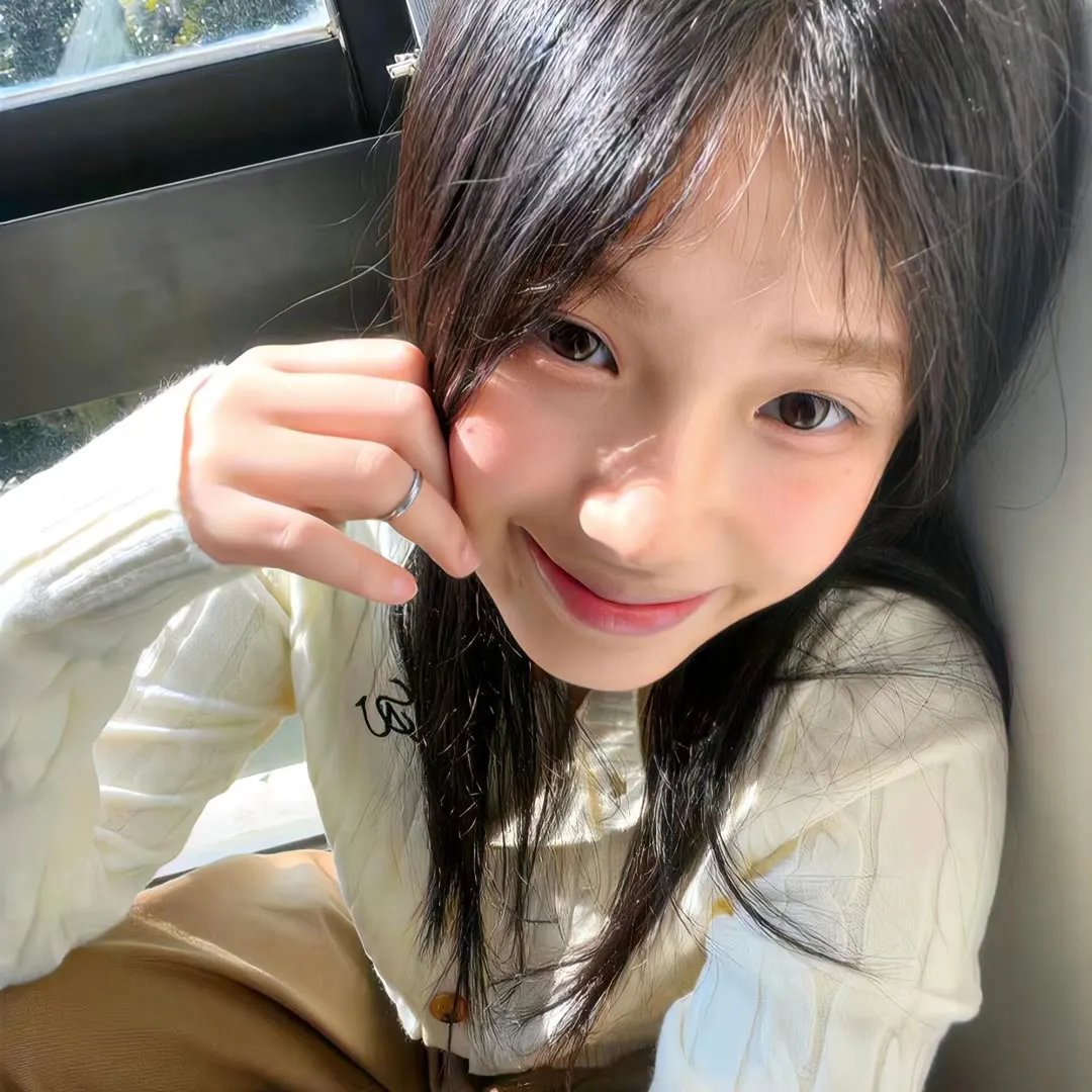 妓女。演员。皮条客