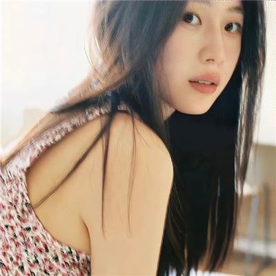 中国营长